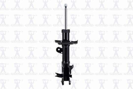 333454R Front Right Suspension Strut FCS Shocks & Struts