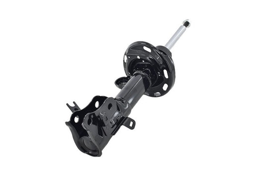 333454R Front Right Suspension Strut FCS Shocks & Struts