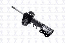 Load image into Gallery viewer, 333461L Front Left Suspension Strut FCS Shocks &amp; Struts