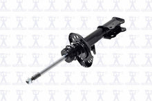Load image into Gallery viewer, 333461L Front Left Suspension Strut FCS Shocks &amp; Struts