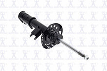 Load image into Gallery viewer, 333461L Front Left Suspension Strut FCS Shocks &amp; Struts