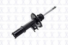Load image into Gallery viewer, 333461L Front Left Suspension Strut FCS Shocks &amp; Struts