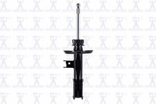 Load image into Gallery viewer, 333461L Front Left Suspension Strut FCS Shocks &amp; Struts
