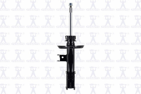 333461L Front Left Suspension Strut FCS Shocks & Struts