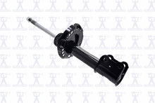 Load image into Gallery viewer, 333461R Front Right Suspension Strut FCS Shocks &amp; Struts