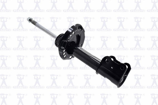 333461R Front Right Suspension Strut FCS Shocks & Struts