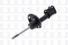 Load image into Gallery viewer, 333461R Front Right Suspension Strut FCS Shocks &amp; Struts