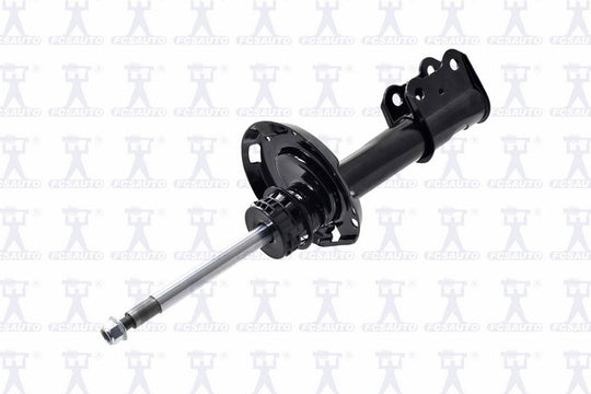 333461R Front Right Suspension Strut FCS Shocks & Struts