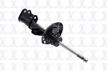 Load image into Gallery viewer, 333461R Front Right Suspension Strut FCS Shocks &amp; Struts