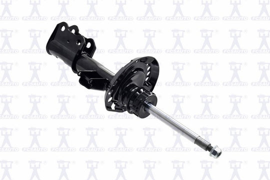 333461R Front Right Suspension Strut FCS Shocks & Struts