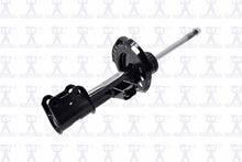 Load image into Gallery viewer, 333461R Front Right Suspension Strut FCS Shocks &amp; Struts