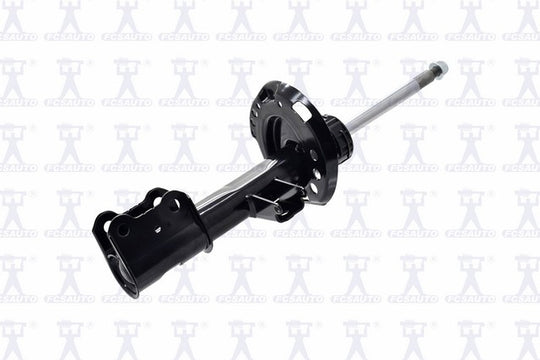333461R Front Right Suspension Strut FCS Shocks & Struts