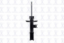 Load image into Gallery viewer, 333461R Front Right Suspension Strut FCS Shocks &amp; Struts