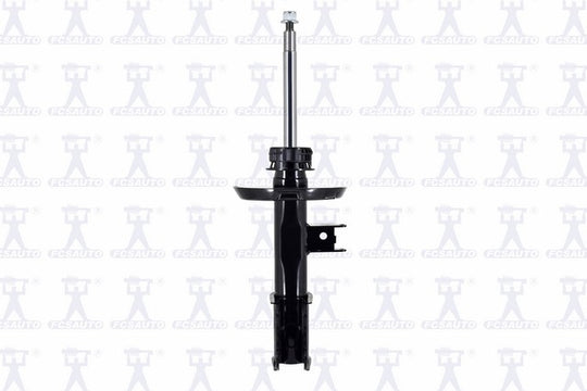 333461R Front Right Suspension Strut FCS Shocks & Struts
