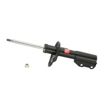 Load image into Gallery viewer, 333461 Excel-G Suspension Strut KYB Canada