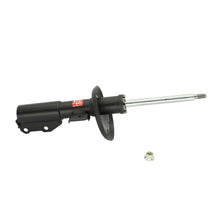 Load image into Gallery viewer, 333461 Excel-G Suspension Strut KYB Canada