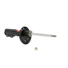 Load image into Gallery viewer, 333461 Excel-G Suspension Strut KYB Canada