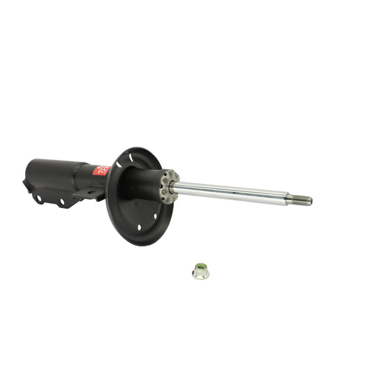 333461 Excel-G Suspension Strut KYB Canada