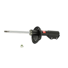Load image into Gallery viewer, 333461 Excel-G Suspension Strut KYB Canada