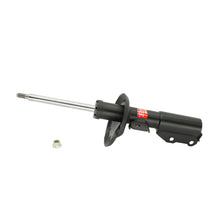 Load image into Gallery viewer, 333462 Excel-G Suspension Strut KYB Canada