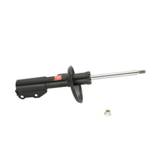Load image into Gallery viewer, 333462 Excel-G Suspension Strut KYB Canada