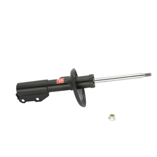 333462 Excel-G Suspension Strut KYB Canada