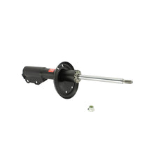 Load image into Gallery viewer, 333462 Excel-G Suspension Strut KYB Canada