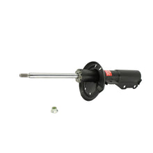 Load image into Gallery viewer, 333462 Excel-G Suspension Strut KYB Canada