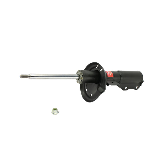 333462 Excel-G Suspension Strut KYB Canada