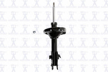 Load image into Gallery viewer, 333464L Front Left Suspension Strut FCS Shocks &amp; Struts