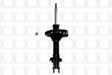 Load image into Gallery viewer, 333464R Front Right Suspension Strut FCS Shocks &amp; Struts