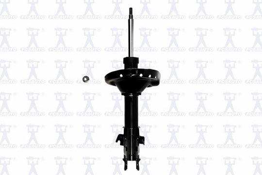 333464R Front Right Suspension Strut FCS Shocks & Struts