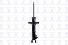 Load image into Gallery viewer, 333466L Front Left Suspension Strut FCS Shocks &amp; Struts