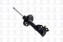 Load image into Gallery viewer, 333466L Front Left Suspension Strut FCS Shocks &amp; Struts