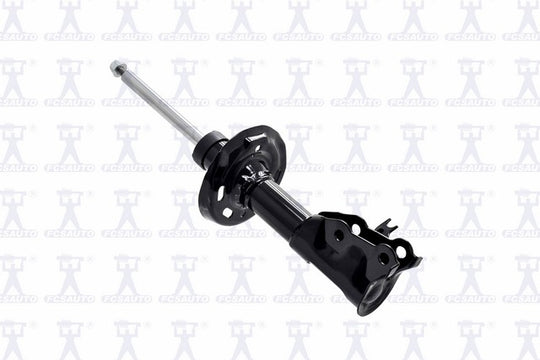 333466L Front Left Suspension Strut FCS Shocks & Struts