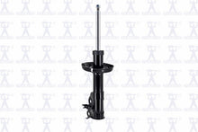 Load image into Gallery viewer, 333466L Front Left Suspension Strut FCS Shocks &amp; Struts