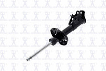 Load image into Gallery viewer, 333466L Front Left Suspension Strut FCS Shocks &amp; Struts