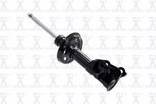 Load image into Gallery viewer, 333466R Front Right Suspension Strut FCS Shocks &amp; Struts