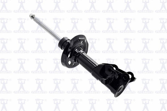 333466R Front Right Suspension Strut FCS Shocks & Struts