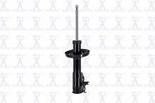 Load image into Gallery viewer, 333466R Front Right Suspension Strut FCS Shocks &amp; Struts