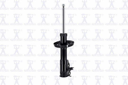 333466R Front Right Suspension Strut FCS Shocks & Struts