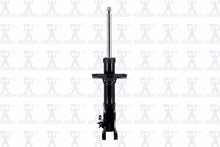 Load image into Gallery viewer, 333466R Front Right Suspension Strut FCS Shocks &amp; Struts