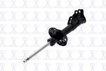 Load image into Gallery viewer, 333466R Front Right Suspension Strut FCS Shocks &amp; Struts