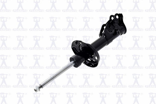 333466R Front Right Suspension Strut FCS Shocks & Struts