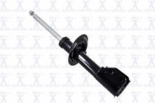 Load image into Gallery viewer, 333467L Front Left Suspension Strut FCS Shocks &amp; Struts