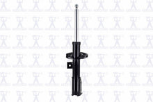 Load image into Gallery viewer, 333467L Front Left Suspension Strut FCS Shocks &amp; Struts