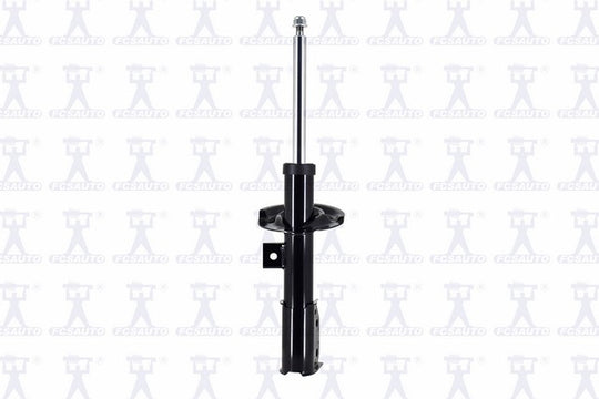 333467L Front Left Suspension Strut FCS Shocks & Struts