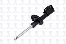 Load image into Gallery viewer, 333467L Front Left Suspension Strut FCS Shocks &amp; Struts