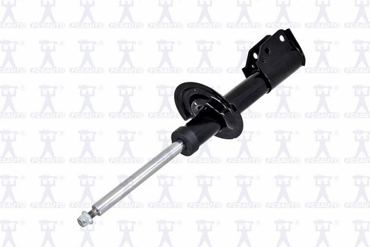 333467L Front Left Suspension Strut FCS Shocks & Struts