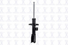 Load image into Gallery viewer, 333467L Front Left Suspension Strut FCS Shocks &amp; Struts